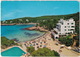 Ibiza - Playas De Portinatx - Piscina/Piscine/Swimmingpool - Ibiza