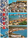 Ibiza - (Baleares) Espana - Ibiza