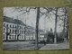 LOUVAIN - MARCHÉ AUX GRAINS 1909 ( Ed. SBP ) - Leuven