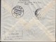 France - Airmail (Par Avion) Cover, PARIS 13.9.1937 - Prague / Praha, Czechoslovakia. - 1927-1959 Cartas & Documentos