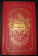 MICKEY ET MINNIE - French Bibliothèque Rose Illustrée - Hachette 1932 - Walt Disney / Magdeleine Du Genestoux - 11 Scans - Disney