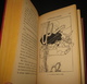 Delcampe - MICKEY ET MINNIE - French Bibliothèque Rose Illustrée - Hachette 1932 - Walt Disney / Magdeleine Du Genestoux - 11 Scans - Disney