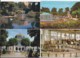 03 -- Allier -- Lot De 81 Cartes - Autres & Non Classés