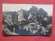 Europe > Switzerland > LU Lucerne Luzern     RPPC   Ref    3553 - Lucerne