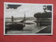 Germany > Baden-Wurttemberg > Konstanz      RPPC   Ref    3553 - Konstanz