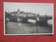 Germany > Baden-Wurttemberg > Konstanz      RPPC   Ref    3553 - Konstanz