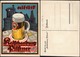 Germany - KETSCHENBURG PILSENER' Seit 1817. 1940 BEER Advertising, Werbepostkarte. - Other & Unclassified