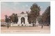155 - CHARTRES - Le Monument Des Enfants D'Eure Et Loir - Chartres