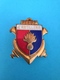 École D'artillerie, Drago, Hom: 252 - Armée De Terre