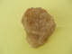 @ Rose Des Sables , Provenance Tunisie,  498 Grammes Net @ - Mineralien