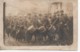 55 COMMERCY  Carte Photo D'une Fanfare Militaire - Commercy