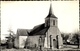 Cp Saint Lambert La Potherie Maine Et Loire, L'Eglise - Autres & Non Classés