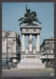 68362/ CLERMONT-FERRAND, Place De Jaude, Monument De Vercingétorix - Clermont Ferrand