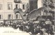 FR06 NICE - Le Carnaval - 1906 - SM Carnaval - Animée - Belle - Carnaval