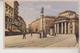 TRIESTE  PIAZZA DELLA BORSA  NICE STAMP  1934 - Trieste