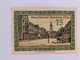 Allemagne Notgeld Grunberg 75 Pfennig - Collections