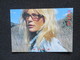 CPM Publicité MODE Accessoire Lunettes REPLAY - Promocard - Mode