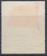 North-East China 1950 - 5000$ 1st Edition With Minor Colour Shift - Mi Nordostchina 181 I * Without Gum As Issued - Nordostchina 1946-48