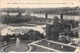 75-PARIS-IER-LES TUILERIES-N°2408-C/0011 - Distretto: 01