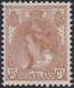 Nederland   .     NVPH  .   64   ( 2 Scans )     .    **   .     Postfris  .   /   .   MNH - Ongebruikt