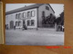 Rare Creutzwald Kreutzwald Ancienne Plaque Verre Photographique LOUIS STENGER Juin 1903 Restaurant Baumstümler Schmitt - Creutzwald