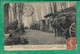Les Villages Que Nos Soldats Construisent En Woëvre 2scans 14-09-1915 Attelage (envoyée De Saint-Martin) - Lorraine