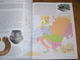 Delcampe - ATLAS HISTORIQUE DES CELTES Moyen Age Europe Gaule France Grande Bretagne Irlande Italie Ecosse Pays De Galles Normand - Histoire