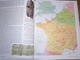 Delcampe - ATLAS HISTORIQUE DES CELTES Moyen Age Europe Gaule France Grande Bretagne Irlande Italie Ecosse Pays De Galles Normand - Histoire