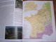 Delcampe - ATLAS HISTORIQUE DES CELTES Moyen Age Europe Gaule France Grande Bretagne Irlande Italie Ecosse Pays De Galles Normand - Histoire