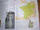 Delcampe - ATLAS HISTORIQUE DES CELTES Moyen Age Europe Gaule France Grande Bretagne Irlande Italie Ecosse Pays De Galles Normand - History