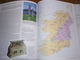 Delcampe - ATLAS HISTORIQUE DES CELTES Moyen Age Europe Gaule France Grande Bretagne Irlande Italie Ecosse Pays De Galles Normand - Histoire