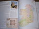 Delcampe - ATLAS HISTORIQUE DES CELTES Moyen Age Europe Gaule France Grande Bretagne Irlande Italie Ecosse Pays De Galles Normand - Histoire