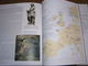 Delcampe - ATLAS HISTORIQUE DES CELTES Moyen Age Europe Gaule France Grande Bretagne Irlande Italie Ecosse Pays De Galles Normand - History