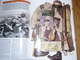 Delcampe - GAZETTE DES UNIFORMES Hors Série N° 13 Guerre 40 45 L'Epopée De La 101 St Airborne US Army Normandie Ardennes Mourmelon - Guerre 1939-45