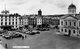 Kelso - The Square - Roxburghshire