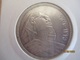 Egypte 20 Piastres 1956 - Egypte