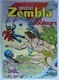 SPECIAL ZEMBLA N° 66 - Zembla