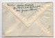 1969 YUGOSLAVIA, SLOVENIA, GORICA PRI SLIVNICI TO BELGRADE, TITO IMPRINTED STAMP ON COVER, OLYMPIC STAMP - Postal Stationery