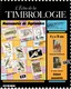 REVUE L'ECHO DE LA TIMBROLOGIE N°1557 De Septembre 1984 - Français (àpd. 1941)