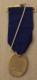 005, Médaille Franc-maçonnerie - GLE - Lion Lodge No 7103 - 1943 - Freemasonry