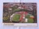 Australia Around 2018 Unused Postcard - Adelaide Sport Stadium - Autres & Non Classés