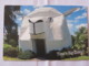 New Zealand Around 2018 Postcard To Nicaragua - Tirau's Big Sheep - Nouvelle-Zélande