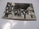 CPA CPSM CP CALVADOS 14 HONFLEUR - PÈLERINAGE DE NOTRE-DAME DE GRÂCE / UNE PROCESSION SUR L'ESPLANADE - TBE - Honfleur