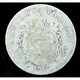 NAPOLEON III - 2 Francs 1869 BB STRASBOURG - Andere & Zonder Classificatie