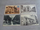 Delcampe - Beau Lot De 60 Cartes Postales De France      Mooi Lot Van 60 Postkaarten Van Frankrijk    - 60 Scans - 5 - 99 Cartes