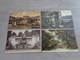 Delcampe - Beau Lot De 60 Cartes Postales De France      Mooi Lot Van 60 Postkaarten Van Frankrijk    - 60 Scans - 5 - 99 Postales