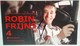 Audi Robin Frijns - Autographes