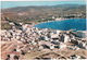 Ibiza (Baleares) Espana - San Antonio Abad: Vista Parcial Aérea - Ibiza