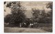 Sartynika. Kovno Gub. People Types. Photo Postcard. - Litauen