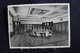 Delcampe - I-112 / 10 Cartes-vues  (grand Format) - Bruxelles  Commune  Forest, Inauguration De L'Hôtel Communal Le 9 Juillet 1938 - Vorst - Forest